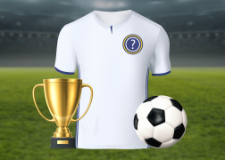 Ranking Most Popular England Football Kits Ahead of the World Cup