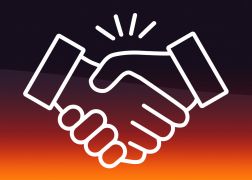 Pragmatic Play and Napoleon Extend Partnership in Belgium