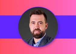 Interview mit Andrzej Hyla, Chief Commercial Officer von Wazdan