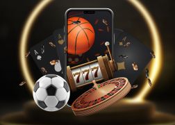 Kentucky Launched Online Sports Betting on 28 September