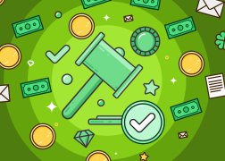 AGCSが大活躍:たった1つの苦情から11万ドルの返金を実現