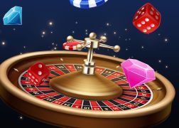 SYNOT Enters the Table Game Arena With European Roulette Launch
