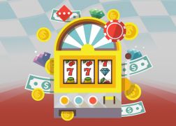 Turbo Vegas Casino Review