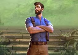 Relax Gaming's New Slot Contest Boasts a Prize Pool of €2,000