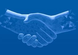 ORYX Gaming Is Now Live Across Jumpman Gaming Casino Brands