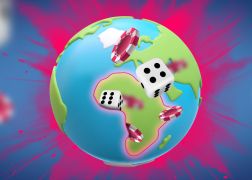 Booming Games Expands into the African Casino Market