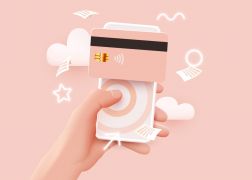 Using e-Wallets to Get the Best Playing Experience Online