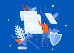 MGA Issues Warnings Regarding Unlicensed Operators