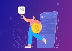 Aktuelle Quartalsanalyse von BGaming: Mobiles Spielen ist weiterhin im Trend