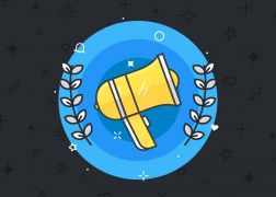 Die 5. AskGamblers Awards - Die Nominierungsphase beginnt jetzt