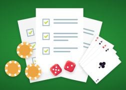 Ultimate Blackjack Guide