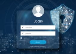 Inclave Casino Guide - Richtlinien für Sicherheit im Casino