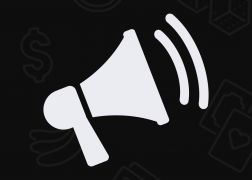 White Hat Brings The Goonies™ to US Players