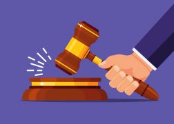 Sports Betting Legalisation Bill Gets Rejected by North Carolina House