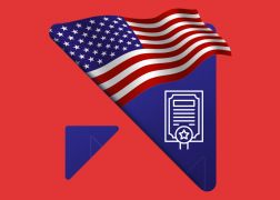 Wazdan Secures Michigan Licence