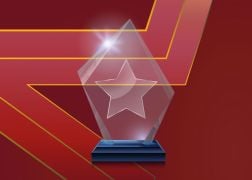 Popiplay Nominated for Developer of the Year at the SBC Awards 2024