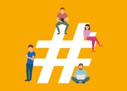 5 Marketing Trends That Will Dominate the iGaming Industry