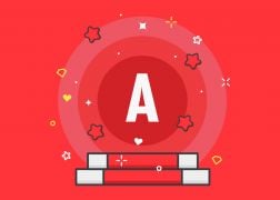 AskGamblers Is in the Race for SBC's Casino Affiliate of the Year Award!