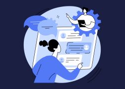 GambleAware Research Calls for Greater Transparency in Online Messaging