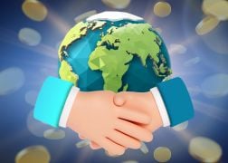 CT Interactive Expands Global Reach With Casimba Gaming