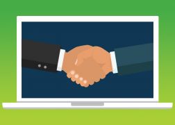 Greentube Enhances US Presence With Present Creative Acquisition