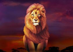 Majestic Megaways Extreme 4 Nachfolger setzt die Messlatte mit seiner neuen Funktion hoch