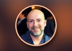 Interview With John Wright, Co-Founder at StatsDrone