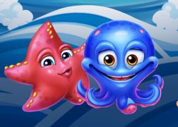 Champion’s New Fish Day Slot Brings Beach Vibes and Hefty Rewards