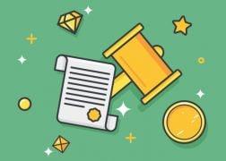 オンラインカジノで何か問題はありますか?お手伝いさせてください!