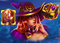 iSoftBet Expands Aggregation Portfolio with WorldMatch Content