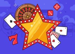 ラスベガス カジノ完全ガイド|遊び方・人気ゲーム・注意点などのまとめ