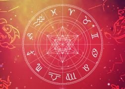 Gambling Horoscope: Your Guide to Lucky Numbers, Days and Games for Each Zodiac Sign