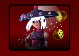 Collect Oshi Lottery Tickets With Ten Prizes up for Grabs