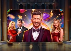 Endorphina’s 2023 in Rewind: The Year of 25+ Slots and Much More