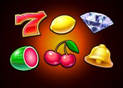 Mancala Has Turned the Grid Reel Reel Hot in the Latest Launch