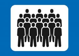 Gamstop Hits 'Significant Milestone' of Over 250,000 Users