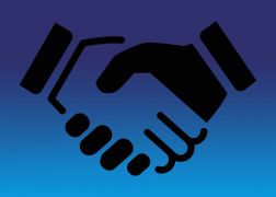 Betway Enter Multi-year Partnership with Playtech