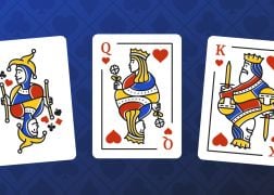 Complete Guide to Jacks or Better Strategy