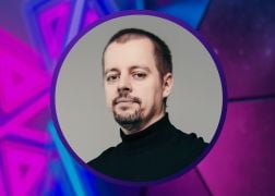 ATMOSFERA's Yury Ermantraut Discusses Industry Challenges, Trends and Prospects