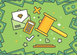 AskGamblers Returns $30,018,211 to Players, and Everyone's Awestruck!