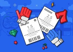 RIZIN 賭けるのに知っておきたいことを徹底解説