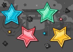 スタレ ガチャで知って得する!崩壊スターレイルのガチャシステムと天井のすべて