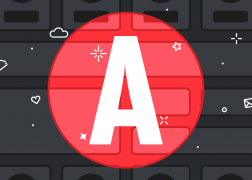 Das neue und verbesserte AskGamblers-Design ist jetzt live!