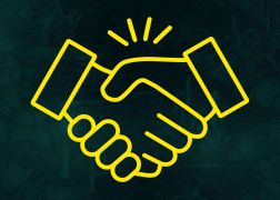 CT Interactive and GrooveGaming Agree on a Content Distribution Deal
