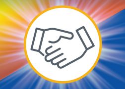 IGT Announces Agreement to Acquire iSoftBet