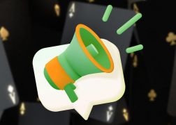 DraftKings Comes Out with a New Game Development Arm