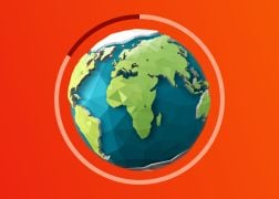 SOFTSWISS Reports: Slots Capture Over 80% of the Online Casino Market