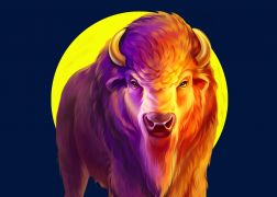 Playson Reinforces Italian Position with William Hill Deal