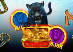 Wazdan Expands Presence in Ontario Through NEO.bet Deal