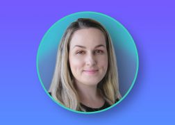 Interview With Franciani Roos Bordignon, Founder and COO of INO Games